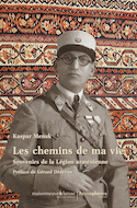 Chemins de ma vie (Les)